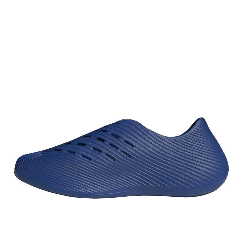 adidas Men's Purechill Slides