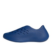 adidas Men's Purechill Slides