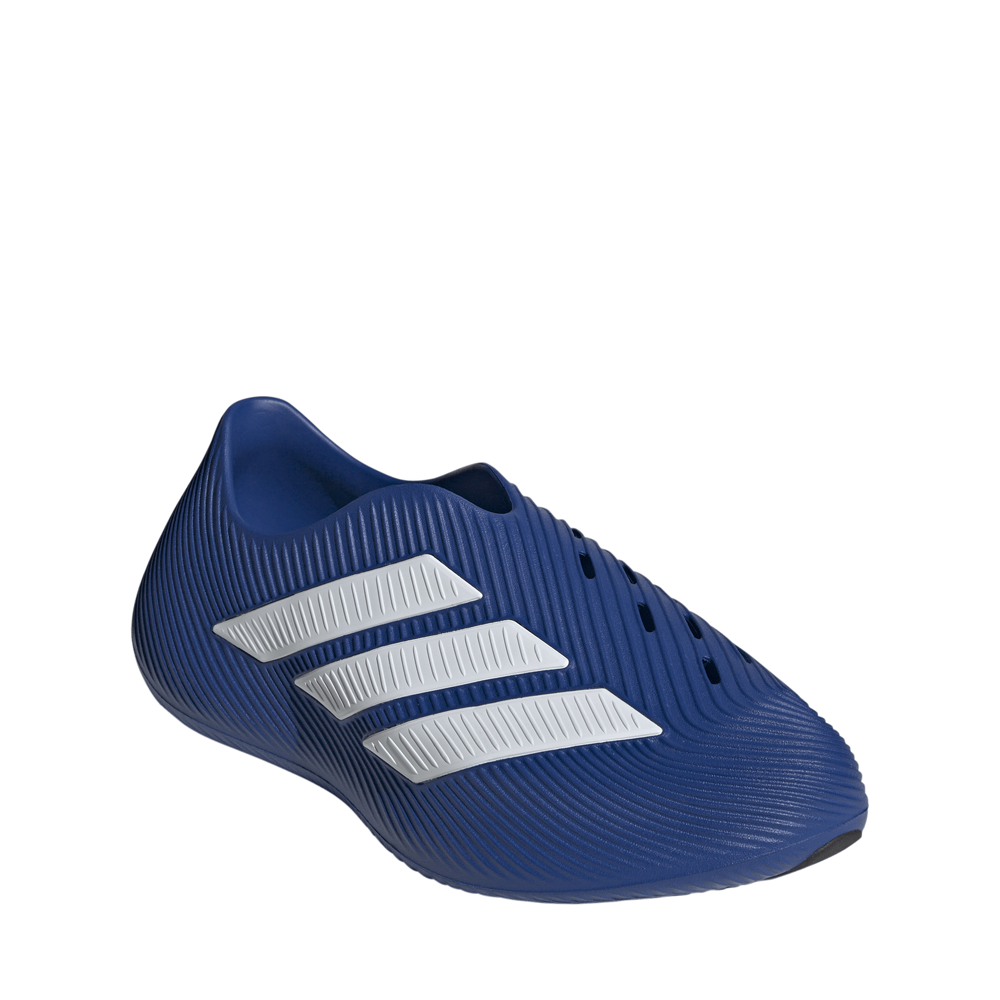 adidas Men's Purechill Slides
