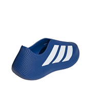 adidas Men's Purechill Slides