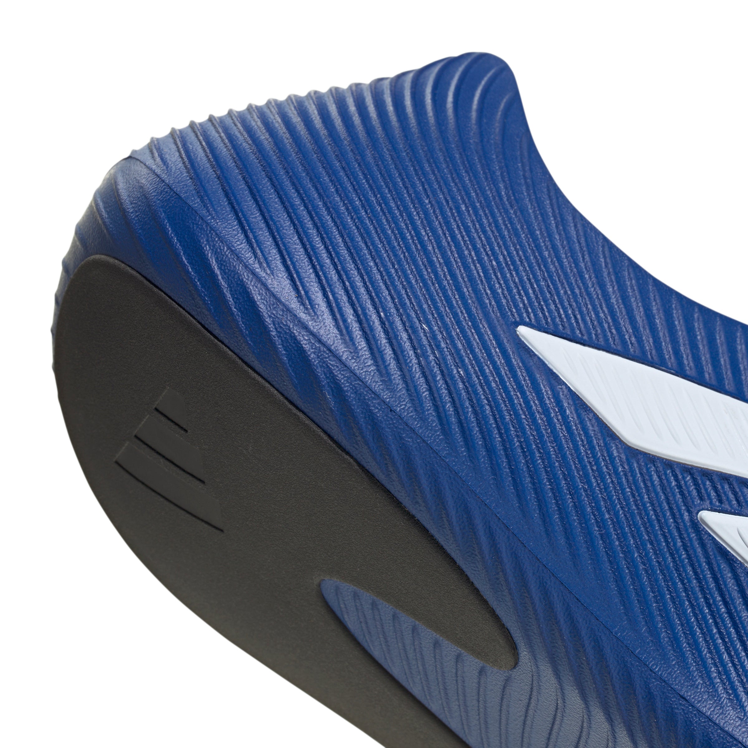 adidas Men's Purechill Slides