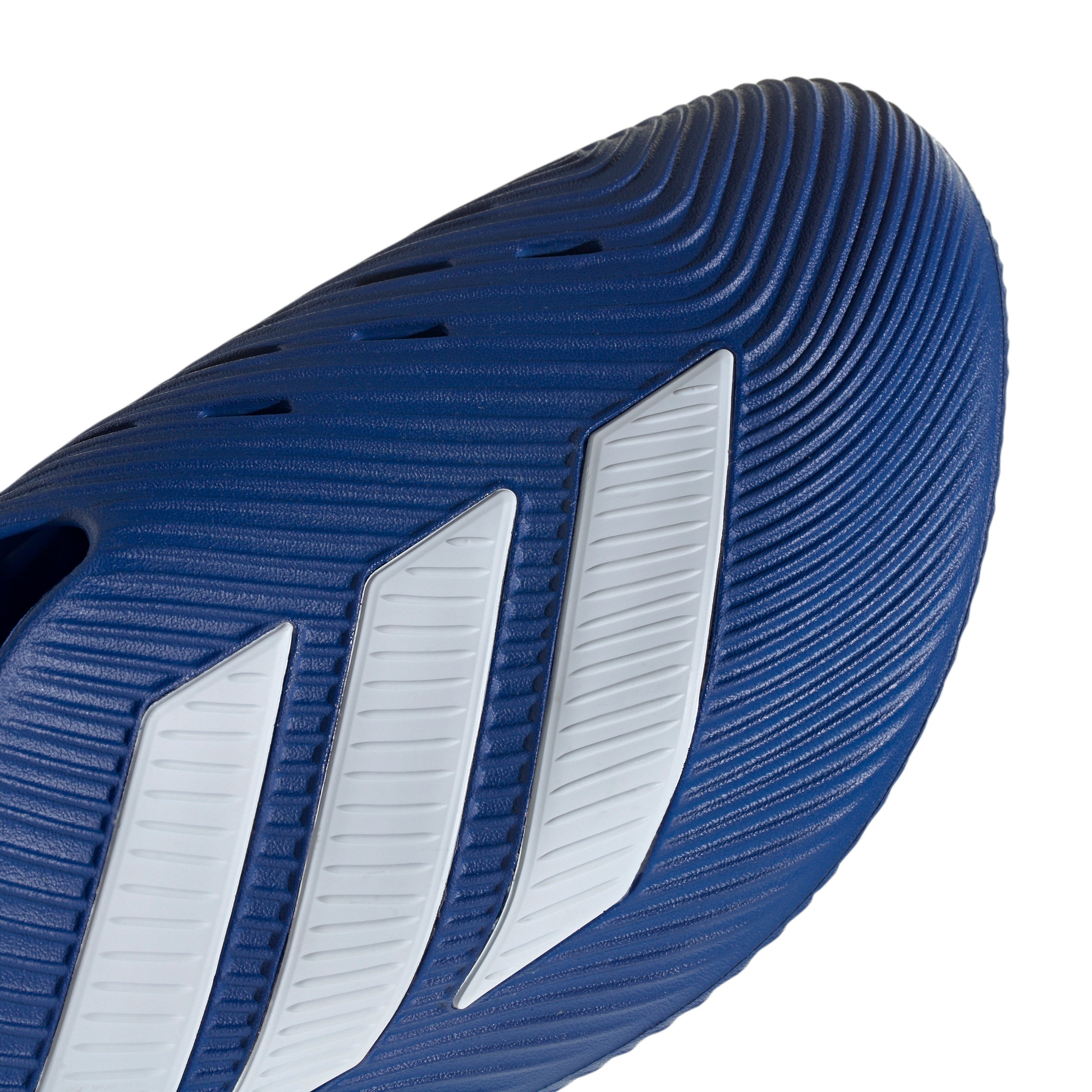 adidas Men's Purechill Slides
