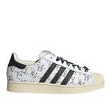 adidas Unisex Pokemon Superstar II Shoes
