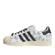adidas Unisex Pokemon Superstar II Shoes
