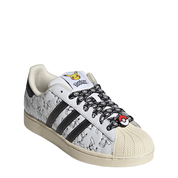 adidas Unisex Pokemon Superstar II Shoes