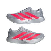 adidas Men's Adizero EVO SL Running Shoes