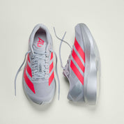 adidas Men's Adizero EVO SL Running Shoes