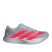 adidas Men's Adizero EVO SL Running Shoes