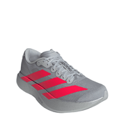 adidas Men's Adizero EVO SL Running Shoes