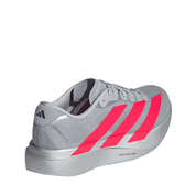 adidas Men's Adizero EVO SL Running Shoes