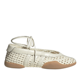 adidas Women's Taekwondo Mei Shoes