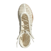 adidas Women's Taekwondo Mei Shoes