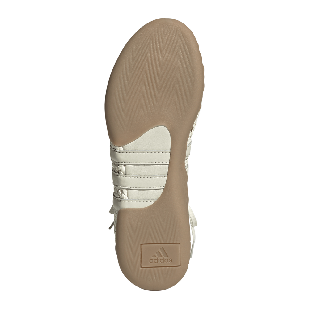 adidas Women's Taekwondo Mei Shoes