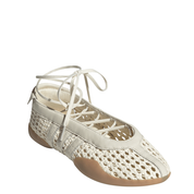 adidas Women's Taekwondo Mei Shoes