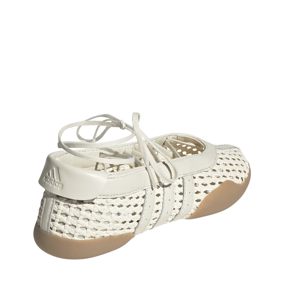 adidas Women's Taekwondo Mei Shoes