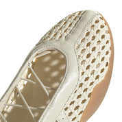 adidas Women's Taekwondo Mei Shoes