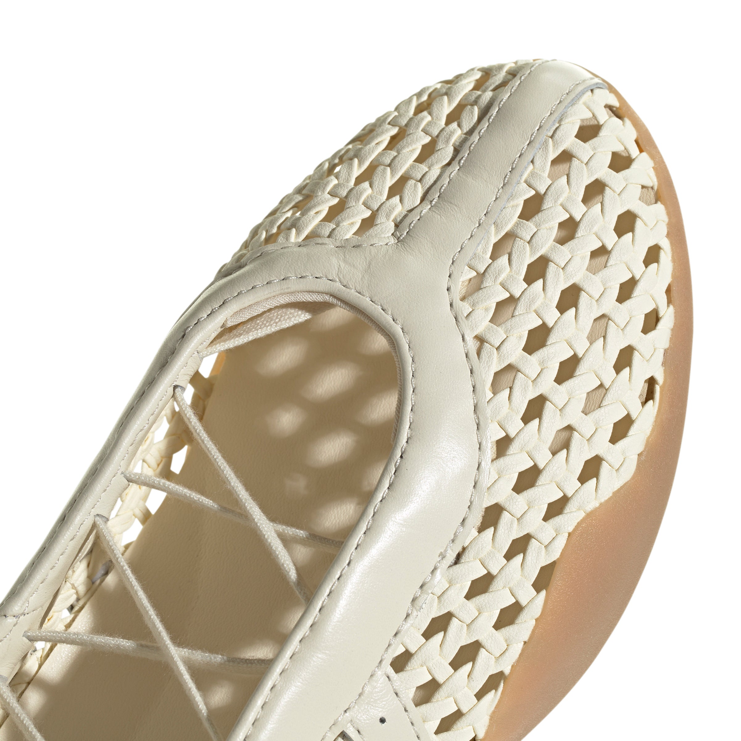 adidas Women's Taekwondo Mei Shoes