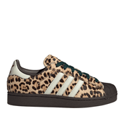 adidas Women's Superstar II Shoes