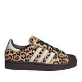 adidas Women's Superstar II Shoes
