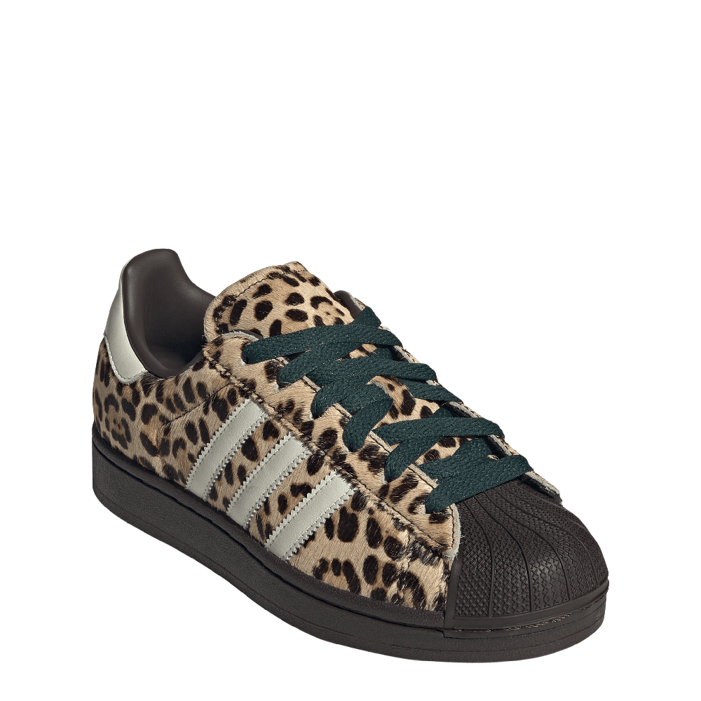 adidas Superstar Collection urbanAthletics adidas Superstar Collection urbanAthletics