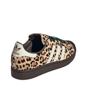adidas Women's Superstar II Shoes