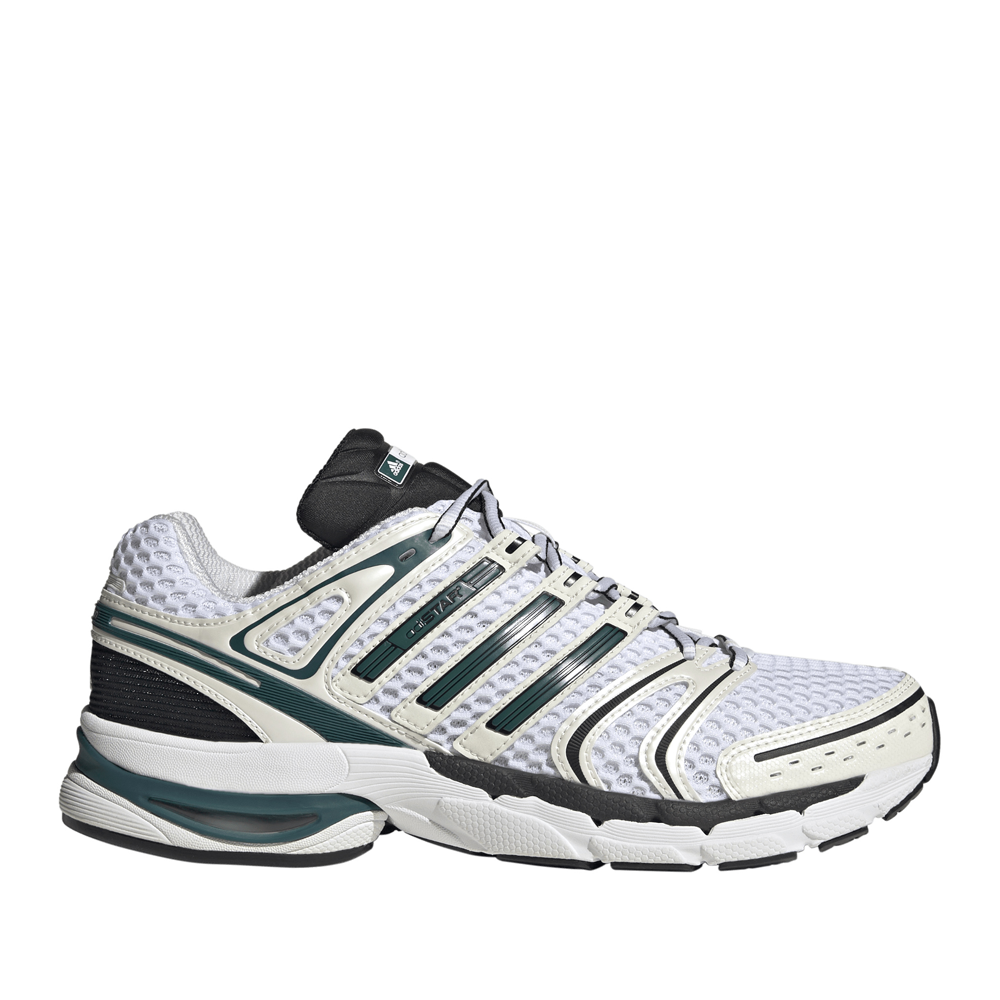 KI4467_1_FOOTWEAR_Photography_SideLateralCenterView_whitecopy.png