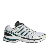 adidas Adistar Control 5 Shoes
