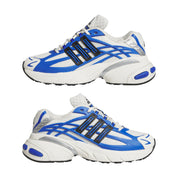 adidas Unisex Adistar XLG 2.0 Shoes