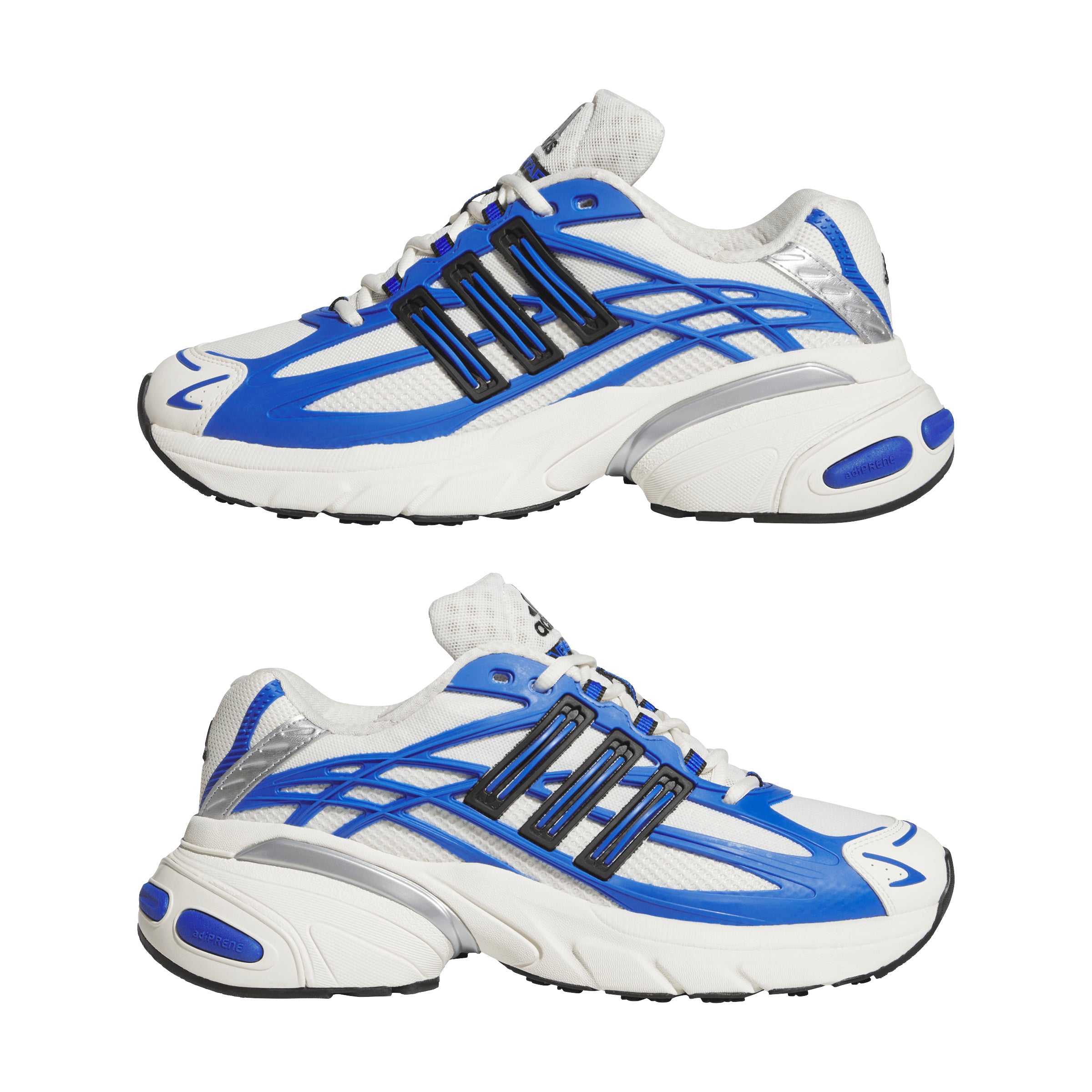 adidas Unisex Adistar XLG 2.0 Shoes