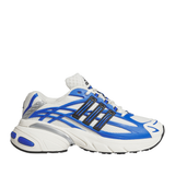 adidas Unisex Adistar XLG 2.0 Shoes