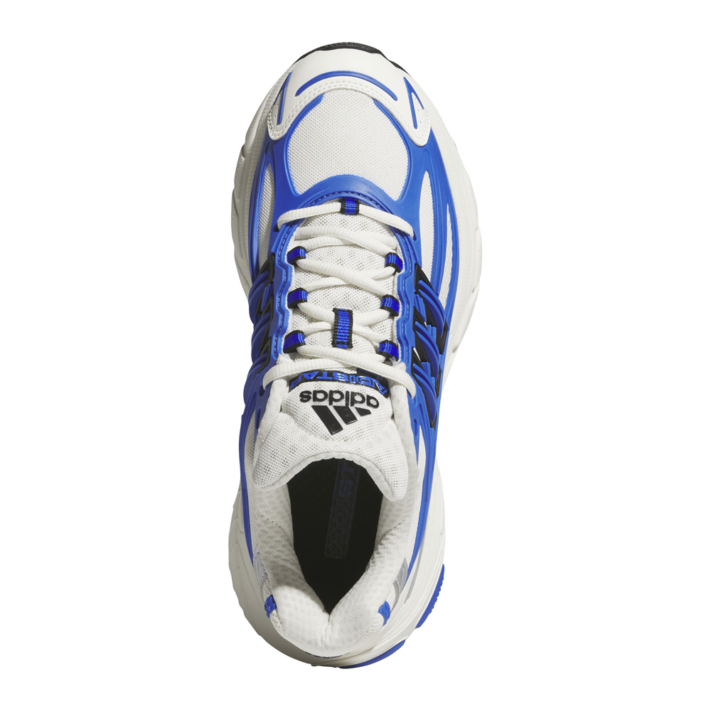 adidas Unisex Adistar XLG 2.0 Shoes