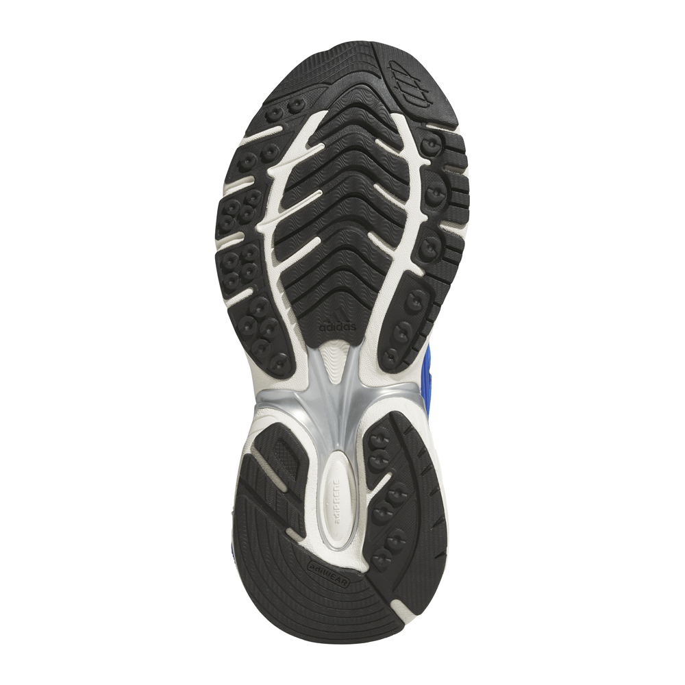 adidas Unisex Adistar XLG 2.0 Shoes