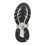 adidas Unisex Adistar XLG 2.0 Shoes