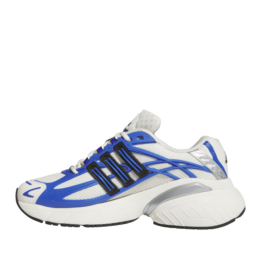 adidas Unisex Adistar XLG 2.0 Shoes
