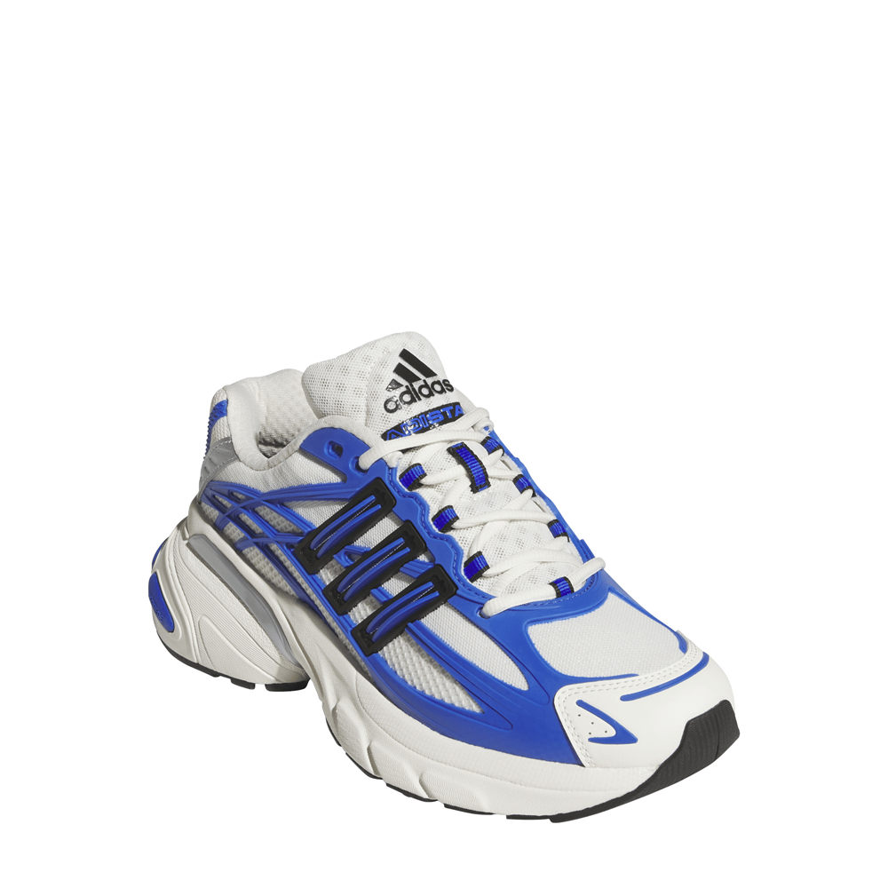 adidas Unisex Adistar XLG 2.0 Shoes