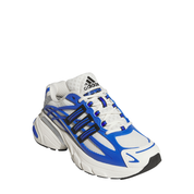 adidas Unisex Adistar XLG 2.0 Shoes