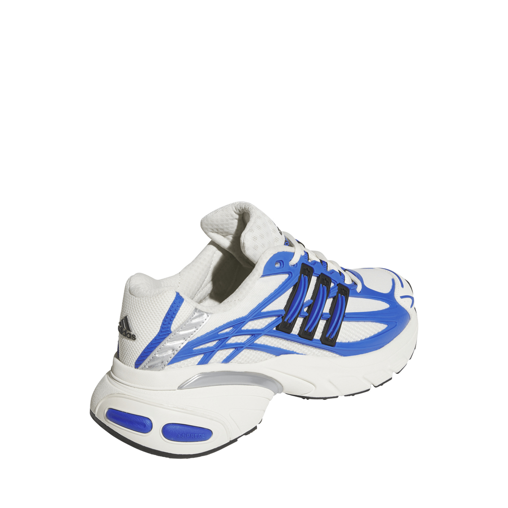adidas Unisex Adistar XLG 2.0 Shoes