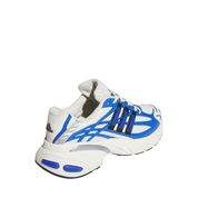 adidas Unisex Adistar XLG 2.0 Shoes