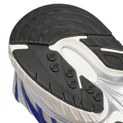 adidas Unisex Adistar XLG 2.0 Shoes