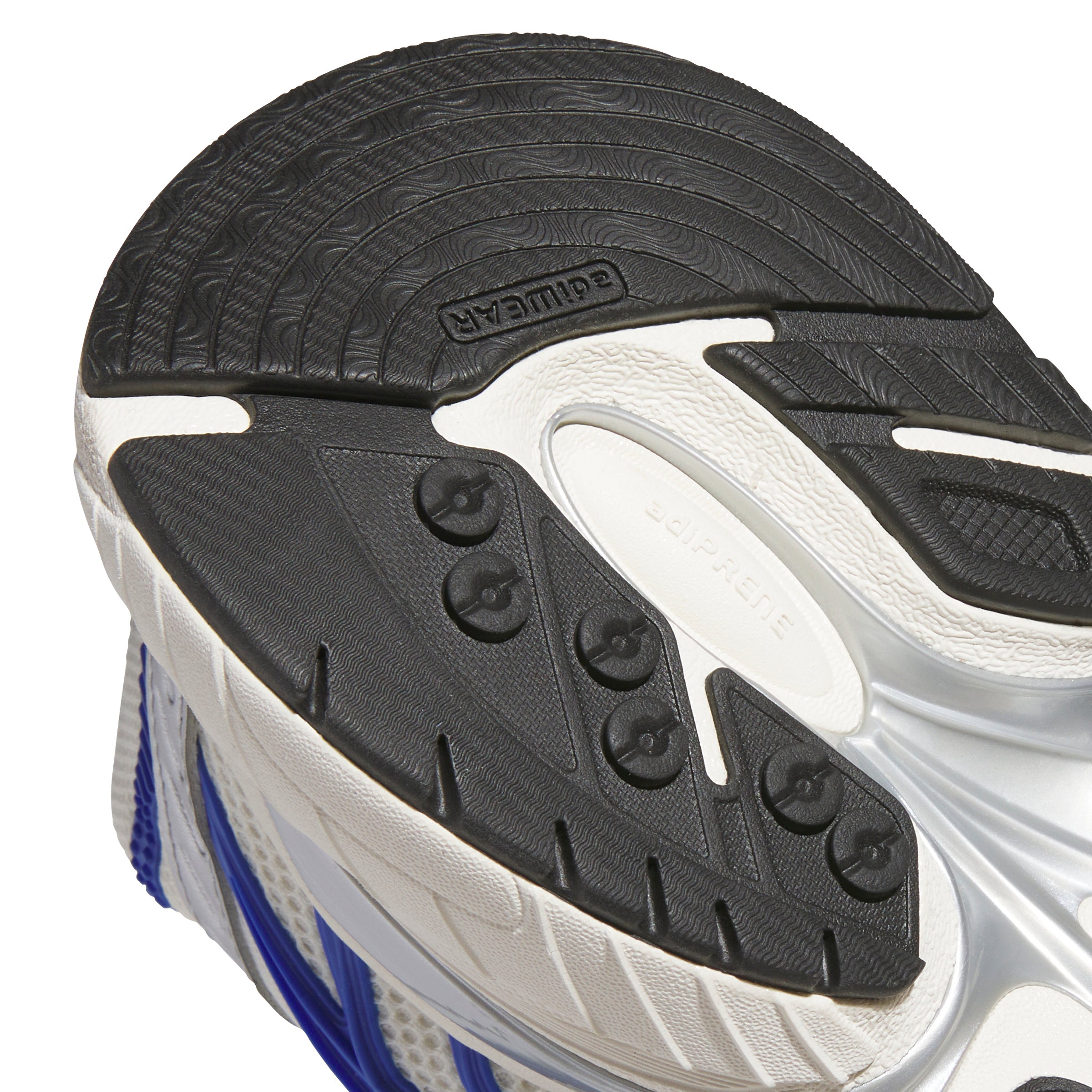 adidas Unisex Adistar XLG 2.0 Shoes