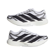 adidas Men's Adizero Evo SL EXO Running Shoes