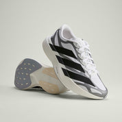 adidas Men's Adizero Evo SL EXO Running Shoes