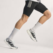 adidas Men's Adizero Evo SL EXO Running Shoes