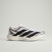 adidas Men's Adizero Evo SL EXO Running Shoes