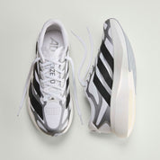 adidas Men's Adizero Evo SL EXO Running Shoes