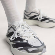 adidas Men's Adizero Evo SL EXO Running Shoes