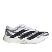 adidas Men's Adizero Evo SL EXO Running Shoes