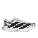 adidas Men's Adizero Evo SL EXO Running Shoes