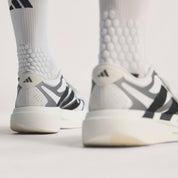adidas Men's Adizero Evo SL EXO Running Shoes