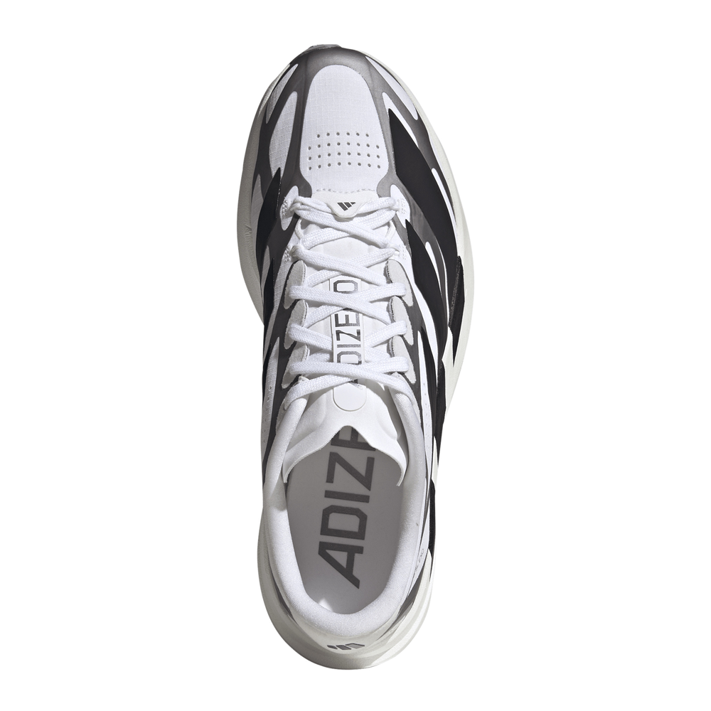 adidas Men's Adizero Evo SL EXO Running Shoes